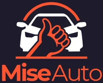 MiseAuto.com