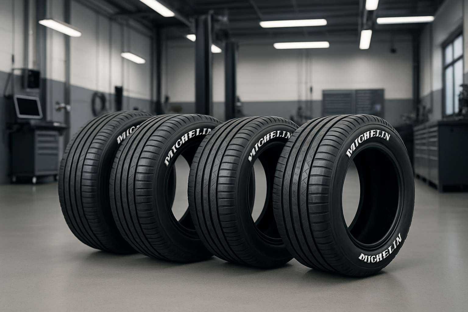 découvrez notre comparatif des prix des pneus michelin en 2025. analysez les options disponibles pour faire le meilleur choix en fonction de votre budget et de vos besoins. ne manquez pas nos conseils pour optimiser votre achat et garantir votre sécurité sur la route.