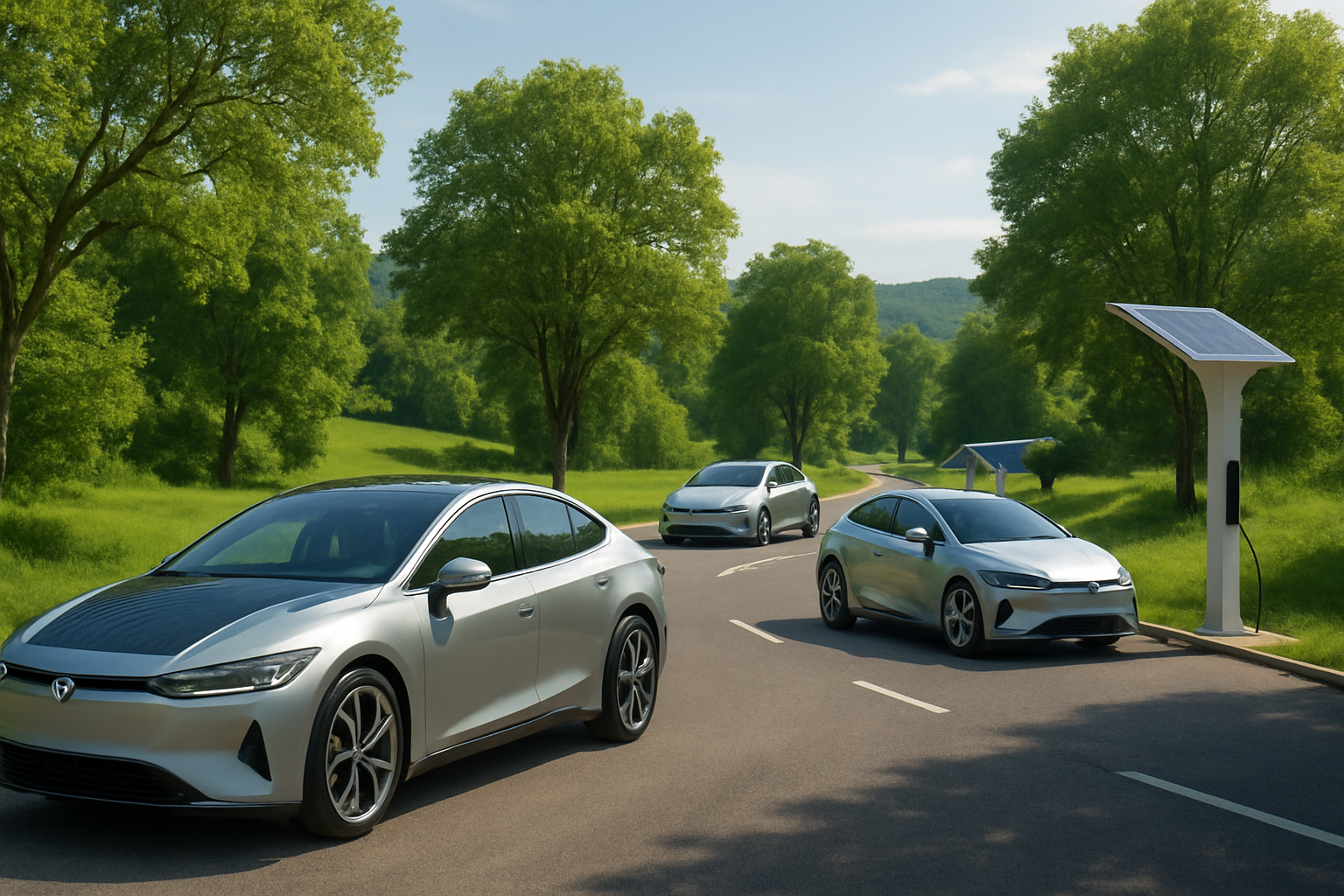 découvrez e-tech, la nouvelle génération d'hybrides non rechargeables qui combine fluidité de conduite, économies de carburant et respect de l'environnement. grâce à sa motorisation full hybrid, profitez d'une expérience de conduite innovante et durable.