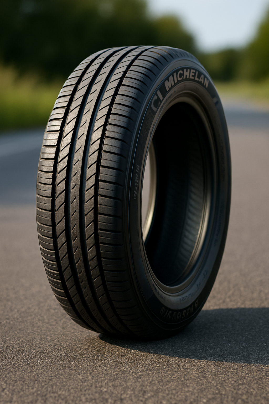 découvrez les prix des pneus michelin en 2025 ! notre article vous apporte des informations actualisées sur les tendances des prix, les modèles disponibles et les conseils d'achat pour vous aider à faire le meilleur choix.