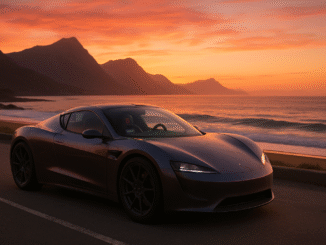 découvrez notre analyse du roadster électrique qui, malgré ses promesses révolutionnaires, peine à s'imposer sur le marché. explorez les défis et les attentes qui entourent ce véhicule d'exception.