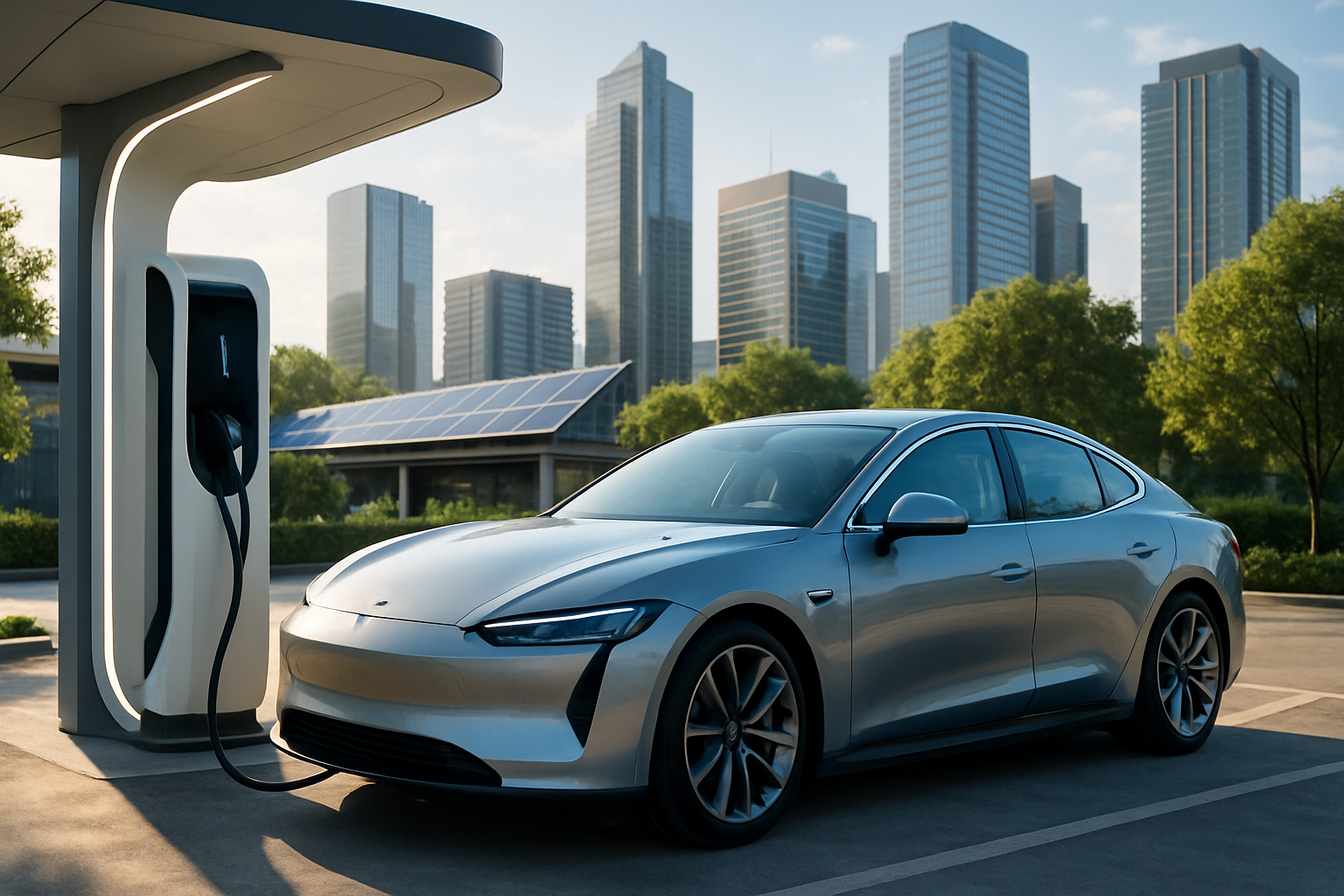 Guide 2025 pour choisir la meilleure carte de recharge électrique pour votre voiture découvrez notre guide complet 2025 pour choisir la carte de recharge électrique idéale pour votre voiture. comparez les options, trouvez des astuces pratiques et maximisez votre expérience de recharge avec notre expertise.