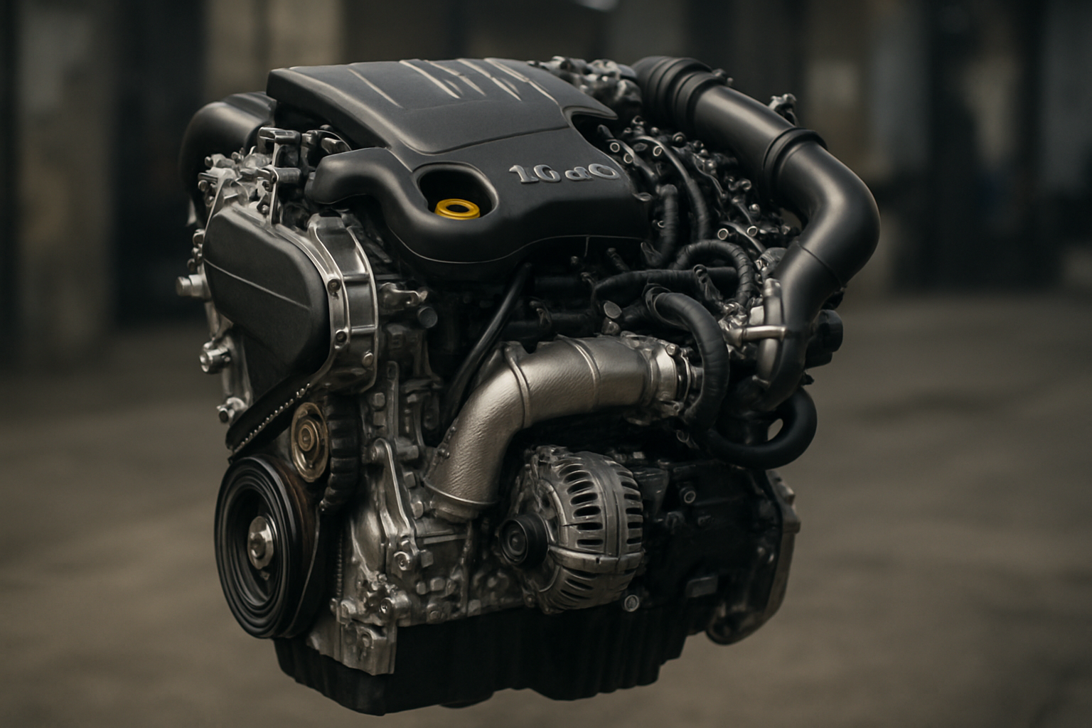 Le moteur Renault 1.6 dci 160 : une question de chaîne ou de courroie ? découvrez tout ce qu'il faut savoir sur le moteur renault 1.6 dci 160. chaîne ou courroie ? apprenez les différences, avantages et conseils d'entretien pour optimiser la performance de votre véhicule.