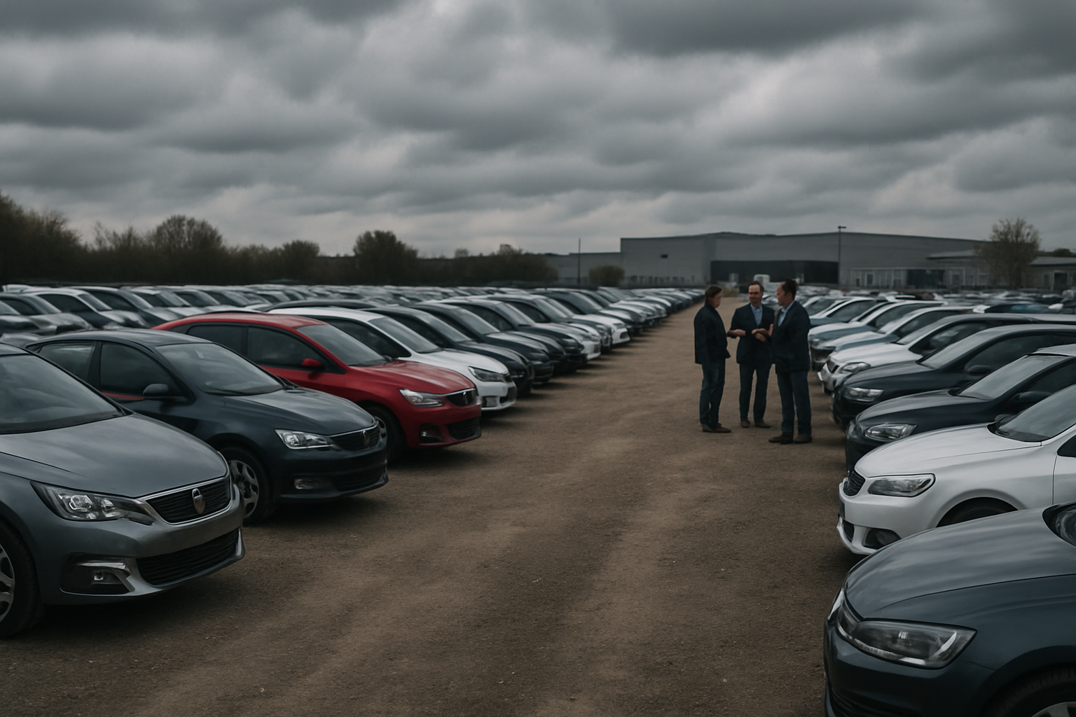 découvrez les enjeux et perspectives entourant le vaste rappel des voitures équipées du moteur 1.5 bluehdi. cette analyse approfondie aborde les raisons de ce rappel, son impact sur les consommateurs et les mesures prises par les fabricants pour garantir la sécurité et la conformité des véhicules concernés.