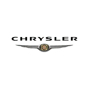 logo Chrysler