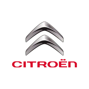 logo Citroën