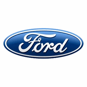 logo Ford