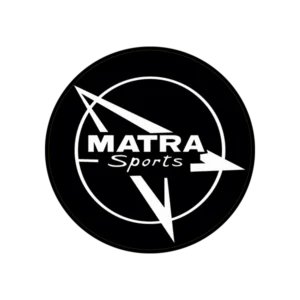 logo Matra
