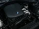 moteur N47 BMW
