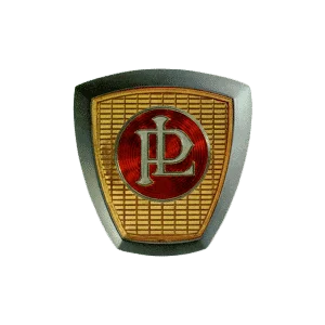 logo Panhard