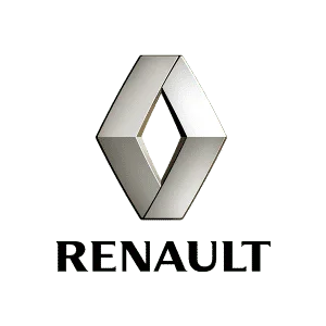 logo Renault