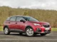 Peugeot 3008 Diesel 1.6 HDI