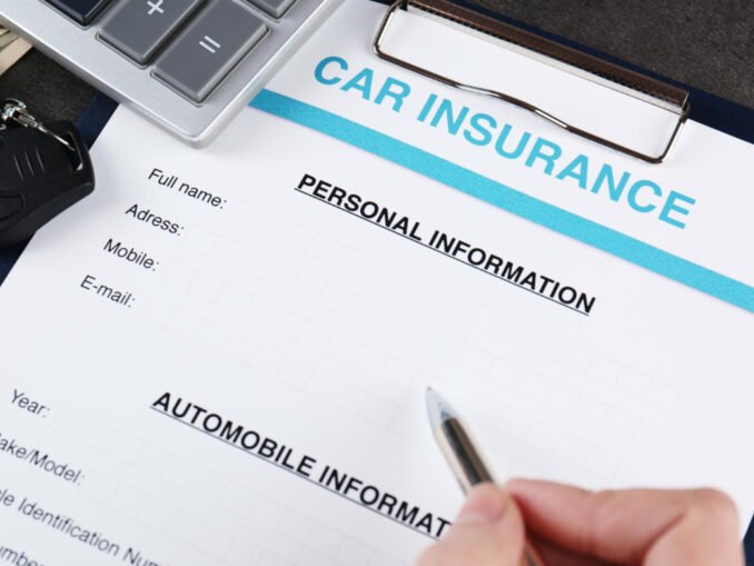 Comment choisir la meilleure assurance auto en 2025 ?