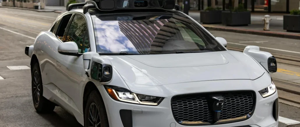 Quelles sont les fabricants de voitures qui proposent des modèles autonomes en 2026 ?