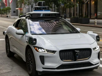 Quelles sont les fabricants de voitures qui proposent des modèles autonomes en 2026 ?
