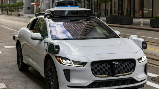 6a16dd3e4a2ef Quelles sont les fabricants de voitures qui proposent des modèles autonomes en 2026 ?