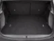 peugeot 2008 dimensions coffre