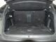 volume coffre Peugeot 3008