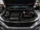 Chargeur de batterie intelligent pour voiture moderne