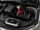 Chargeur de batterie de voiture moderne