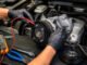 Diagnostic et remplacement dembrayage de compresseur ac