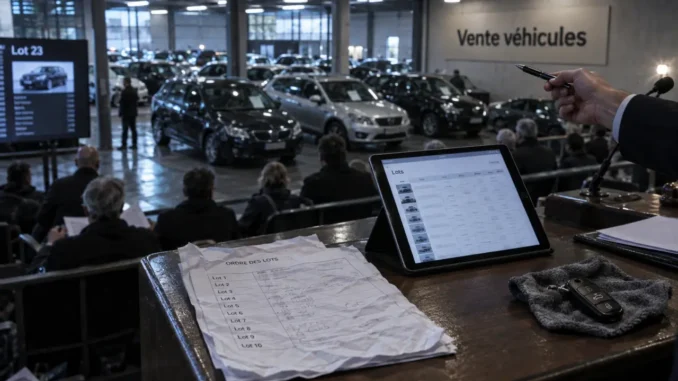 cout-total-vente-aux-encheres-vehicule Featured